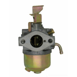 Καρμπυρατέρ Κινητήρα Mitsubishi, GM181, Aftermarket, (ΚΑΡ-074) - mytoolstore.gr