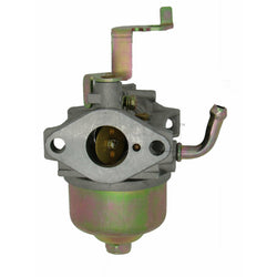Καρμπυρατέρ Κινητήρα Robin, EY15, Aftermarket, (ΚΑΡ-076) - mytoolstore.gr
