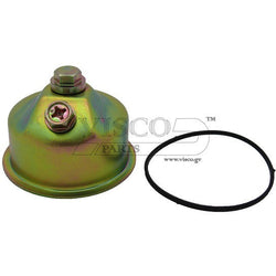 Κούπα Καρμπυρατέρ HONDA GX 240- GX 270 – GX 340 – GX 390 G 173F – G 177F – G 182F – G188F 8.0-9.0-11.0-13.0 HP