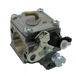 Καρμπυρατέρ Αλυσοπρίονου Husqvarna - Jonsered, 365 XTORQ, 372XPW - CS2166, CS2172 XTORQ, Original, (ΚΑΡ-084) - mytoolstore.gr