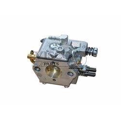 Καρμπυρατέρ Αλυσοπρίονου DOLMAR – MAKITA, 100, PS340, PS400, PS401, PS410-DCS340, DCS400, DCS401, DCS410, ORIGINAL (ΚΑΡ-090) - mytoolstore.gr