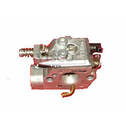 Καρμπυρατέρ Αλυσοπρίονου ECHO CS3000, Original (ΚΑΡ-094) - mytoolstore.gr