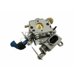 Καρμπυρατέρ Αλυσοπρίονου Husqvarna - Jonsered, T435 - CS2236TS, Original, (ΚΑΡ-098) - mytoolstore.gr