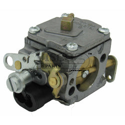 Καρμπυρατέρ Αλυσοπρίονου Husqvarna 395XP, Original, (ΚΑΡ-100) - mytoolstore.gr