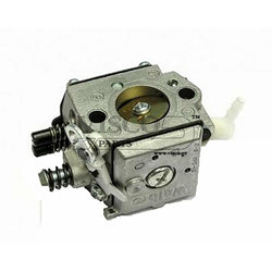 Καρμπυρατέρ Αλυσοπρίονου Husqvarna 261XP, 262XP, Original, (ΚΑΡ-101) - mytoolstore.gr