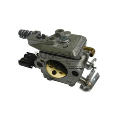 Καρμπυρατέρ Θαμνοκοπτικού Husqvarna - Jonsered, 225R, 232R, 235R - GR2032D/L, GR2036D/L, Original, (ΚΑΡ-103) - mytoolstore.gr