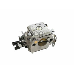 Καρμπυρατέρ Θαμνοκοπτικού Husqvarna - Jonsered, 250R, 252RX - RS52, Original, (ΚΑΡ-105) - mytoolstore.gr
