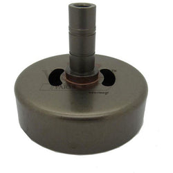 ΚΑΜΠΑΝΑ ΣΥΜΠΛΕΚΤΗ ΟLEOΜAC EFCO 740-746-750-753-755