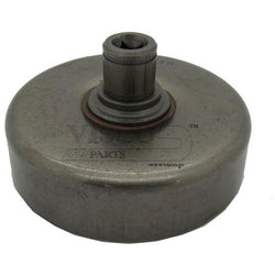Καμπάνα Συμπλέκτη STIHL FS 350-400-450-480