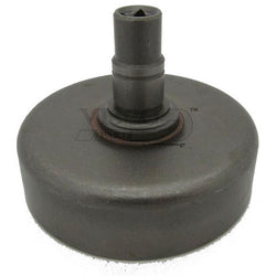 Καμπάνα Συμπλέκτη STIHL FR 350-450-480
