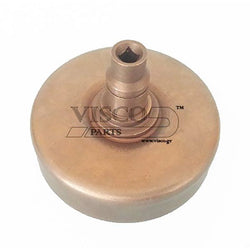 Καμπάνα Συμπλέκτη STIHL FS 120-200-250