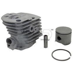 Κυλινδροπίστονο HUSQVARNA 55 – PARTNER 540 (46mm)