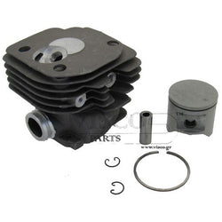 Κυλινδροπίστονο HUSQVARNA 365 (48MM)