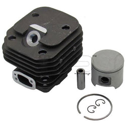 Κυλινδροπίστονο HUSQVARNA 61 (48MM)