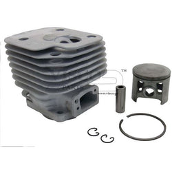 Κυλινδροπίστονο HUSQVARNA 268 (50mm)