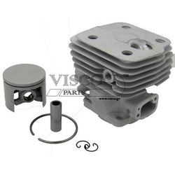 Κυλινδροπίστονο HUSQVARNA 281-288 (54MM)