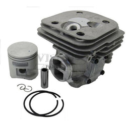 Κυλινδροπίστονο HUSQVARNA 365-372X-TORQ (50MM)