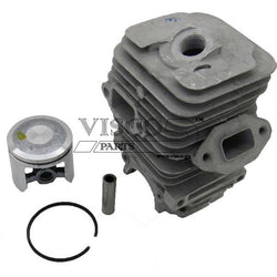 Κυλινδροπίστονο ECHO CS 350-351 TES/WES (39mm)
