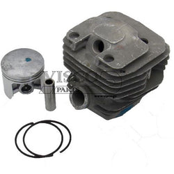 Κυλινδροπίστονο HYUNDAI – HECHT 5820 (45mm)