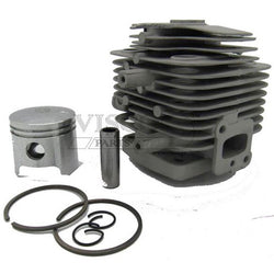Κυλινδροπίστονο HUSQVARNA 143R – JONSERED BC 2043R – MARUYAMA BC 420 (40mm)