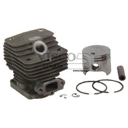 Κυλινδροπίστονο OLEOMAC – EFCO 730-735-740/8300-8350-8400 (40ΜΜ)
