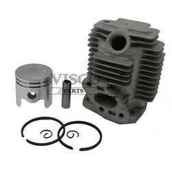 Κυλινδροπίστονο MITSUBISHI TU 26 (33MM)