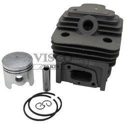 Κυλινδροπίστονο MITSUBISHI TL 43 (40MM)