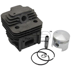 Κυλινδροπίστονο MITSUBISHI TL 52 (44MM)