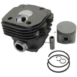 Κυλινδροπίστονο HUSQVARNA 371-372 (50MM)
