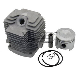 Κυλινδροπίστονο KAWASAKI TH48 (44MM)