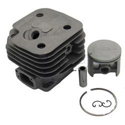 Κυλινδροπίστονο HUSQVARNA 272 (52MM)