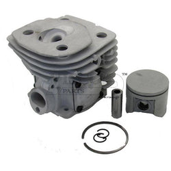 Κυλινδροπίστονο HUSQVARNA 359 (47MM)