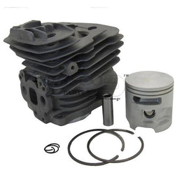 Κυλινδροπίστονο HUSQVARNA 575XP (51MM)