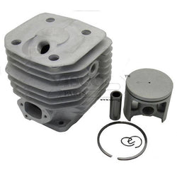 Κυλινδροπίστονο HUSQVARNA 262 (48MM)