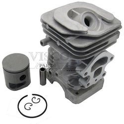 Κυλινδροπίστονο HUSQVARNA – JONSERED – MCCULOCH 235-236 / CS 2234-2238(39mm)