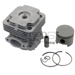 Κυλινδροπίστονο ΟLEOMAC – EFCO 746-753-453 (45MM)