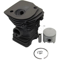 Κυλινδροπίστονο HUSQVARNA 345 / JONSERED 2145S (42MM)
