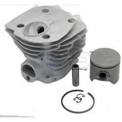 Κυλινδροπίστονο HUSQVARNA 350 / JONSERED 2150 (44MM)