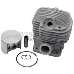 Κυλινδροπίστονο DOLMAR DCS 6401-7300-7900 (52mm)