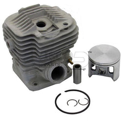Κυλινδροπίστονο MAKITA DPC 6412S (47mm)