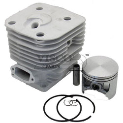 Κυλινδροπίστονο PARTNER K1250 (60MM)