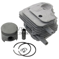 Κυλινδροπίστονο PARTNER K650 (50MM)