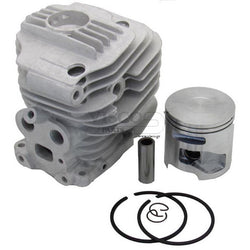 Κυλινδροπίστονο PARTNER K750 (51MM)