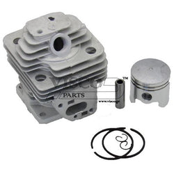 Κυλινδροπίστονο MITSUBISHI TL33 (36MM)