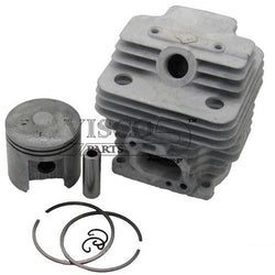 Κυλινδροπίστονο ECHO SRM 4600-4605 (42MM)