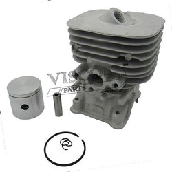 Κυλινδροπίστονο HUSQVARNA JONSERED 125R-128R /2125R-2128R (35MM)