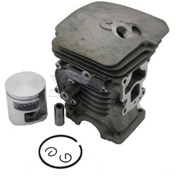 Κυλινδροπίστονο HUSQVARNA 435-440(41MM)