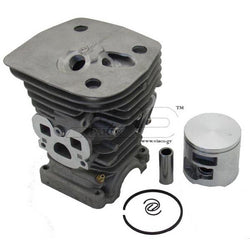 Κυλινδροπίστονο HUSQVARNA 455 RANCHER – 460 (47MM)