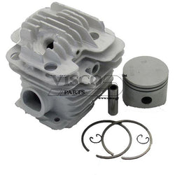 Κυλινδροπίστονο OLEOMAC 947-952 (45ΜΜ)