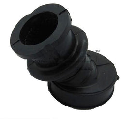 Λαιμός Καρμπυρατέρ STIHL 044-046/ MS 440